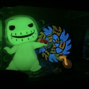 OFFERS WELCOME UNLESS OTHERWISE NOTED ON THE LISTING